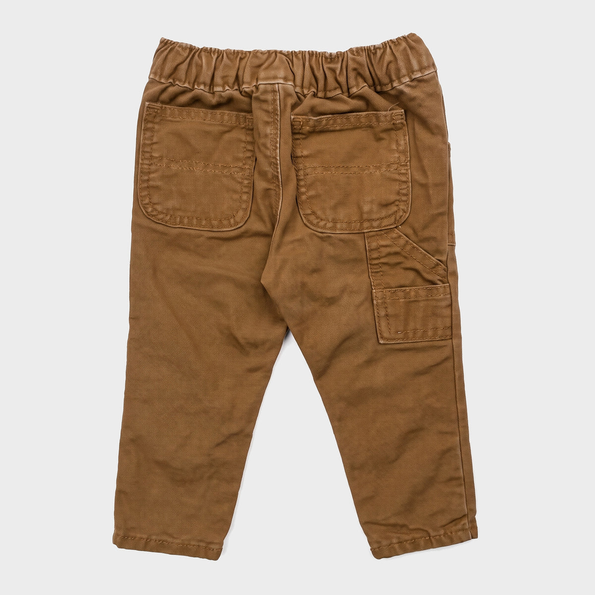 Old Navy - Pantalon - 0-3 mois