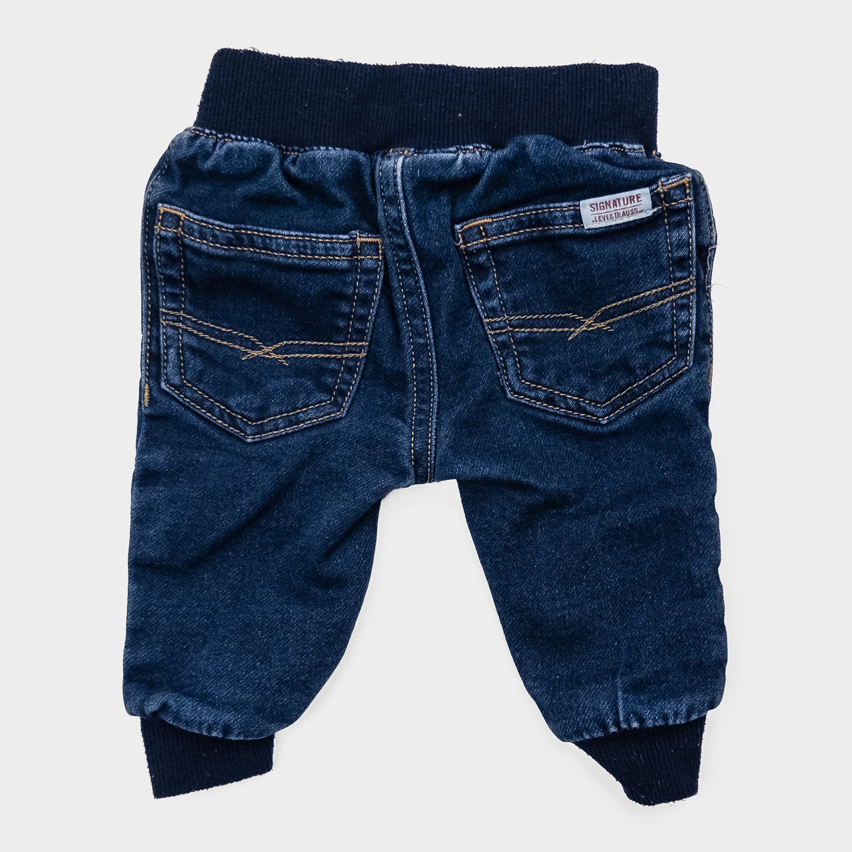 Levis - Pantalon - 0-3 mois
