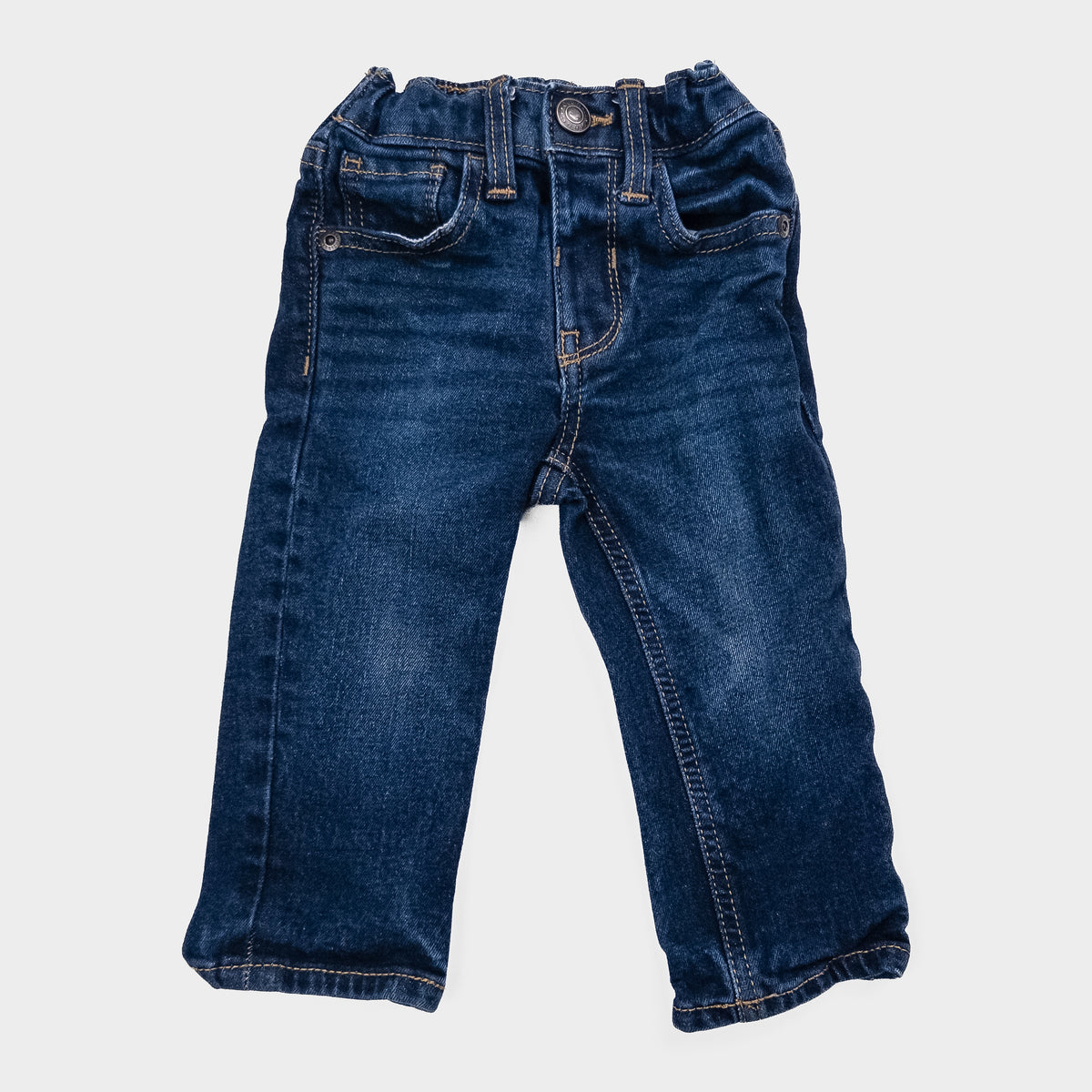 Old Navy - Pantalon - 12-18 mois