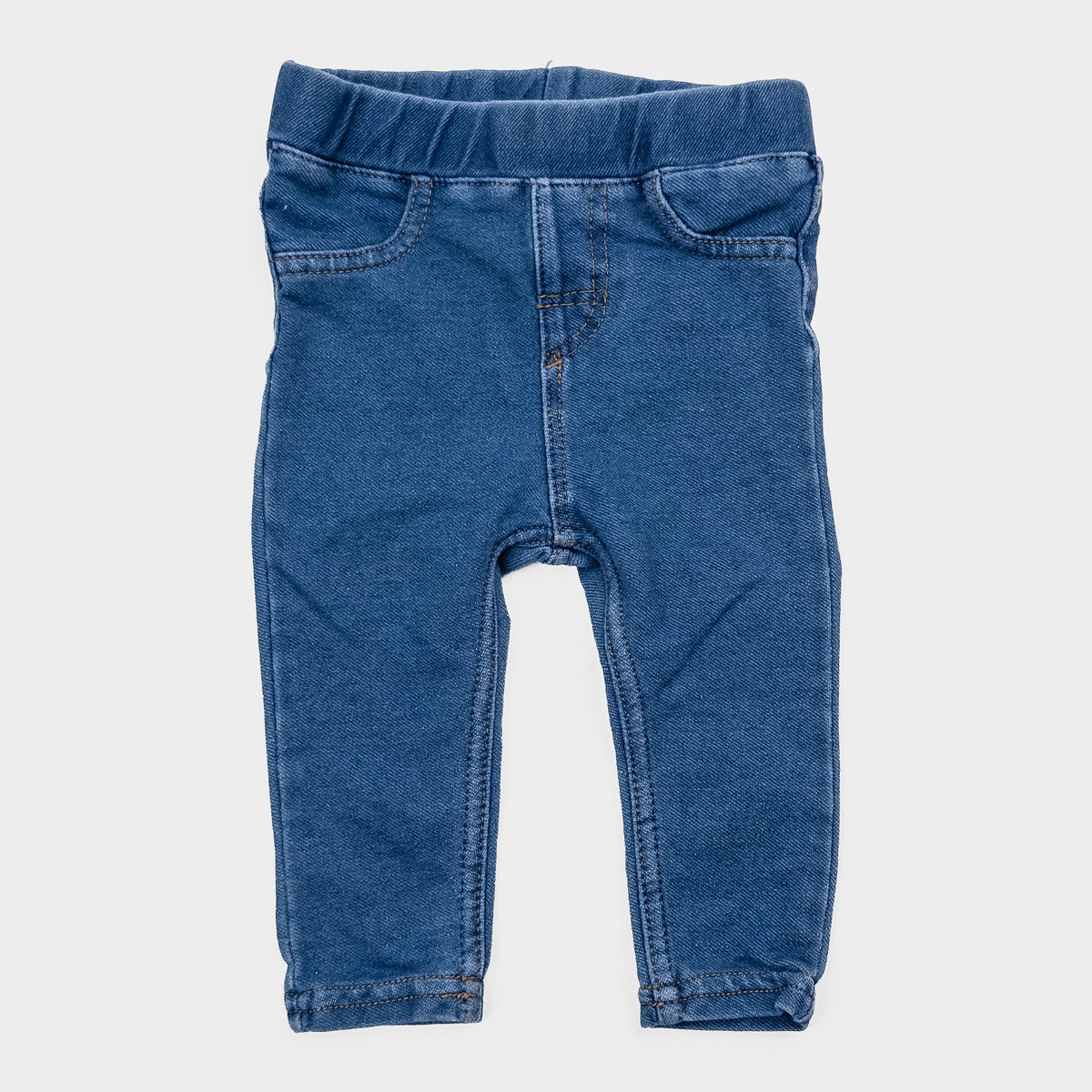H&M - Pantalon - 4-6 mois