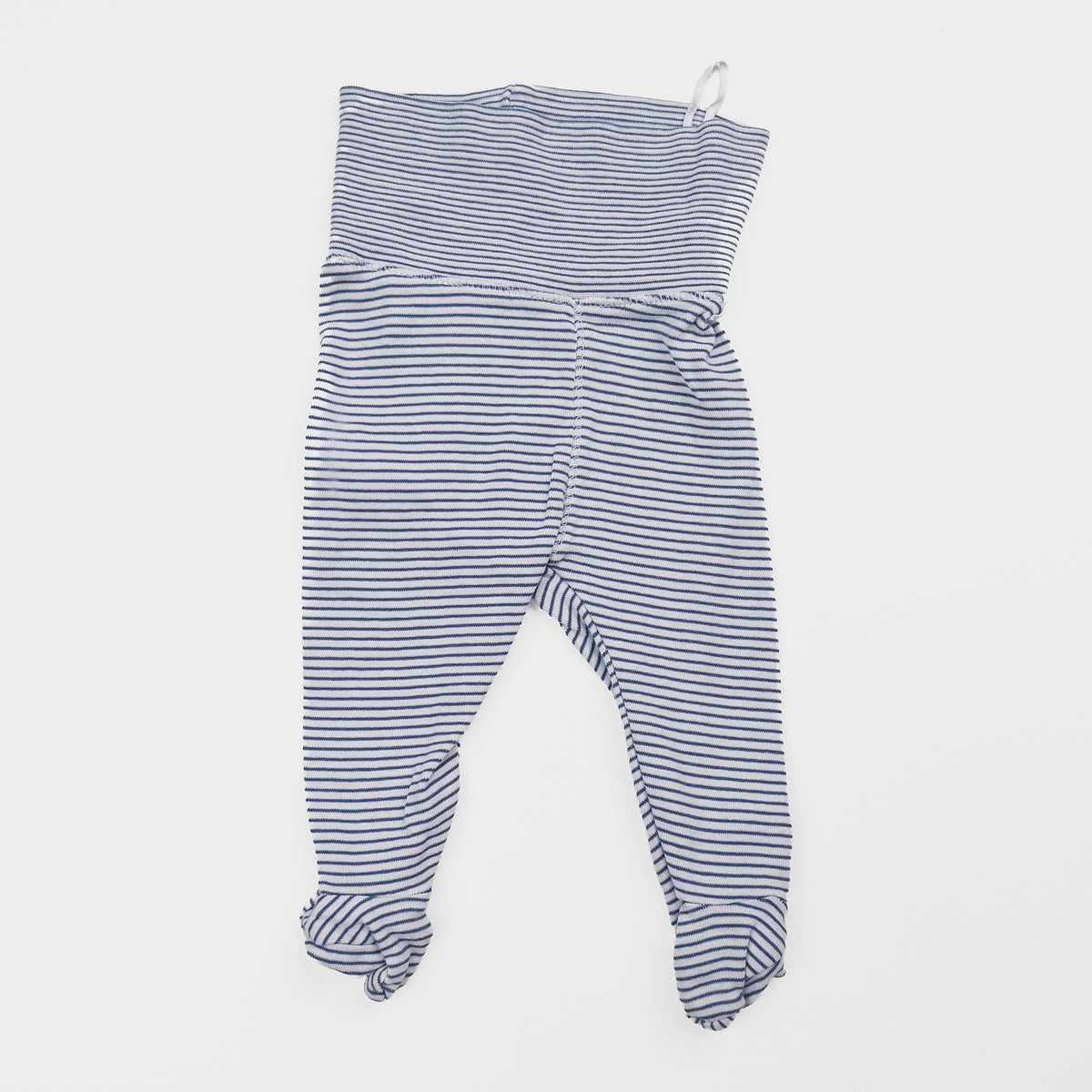 H&M bio - Legging - 1-2 mois