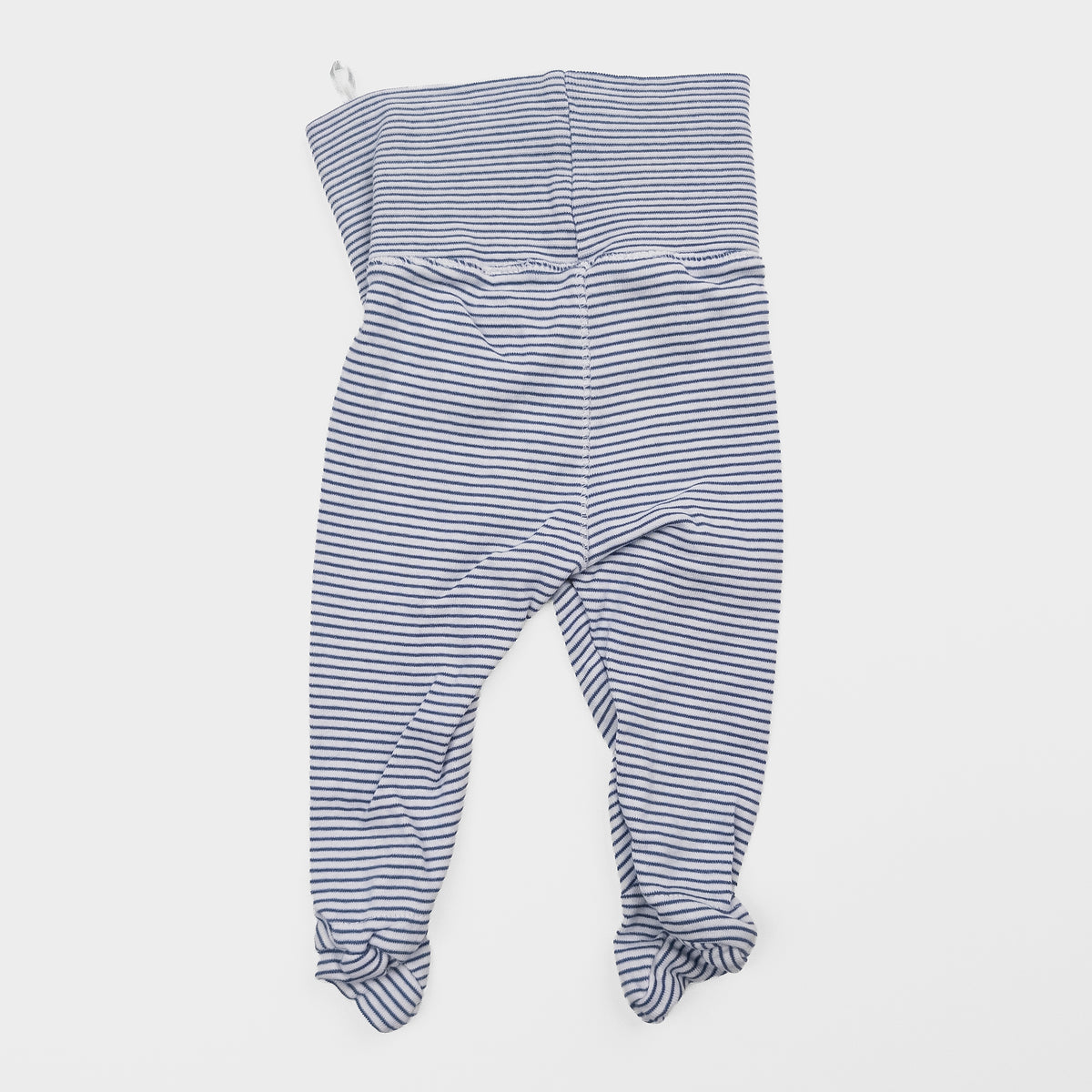H&M bio - Legging - 1-2 mois