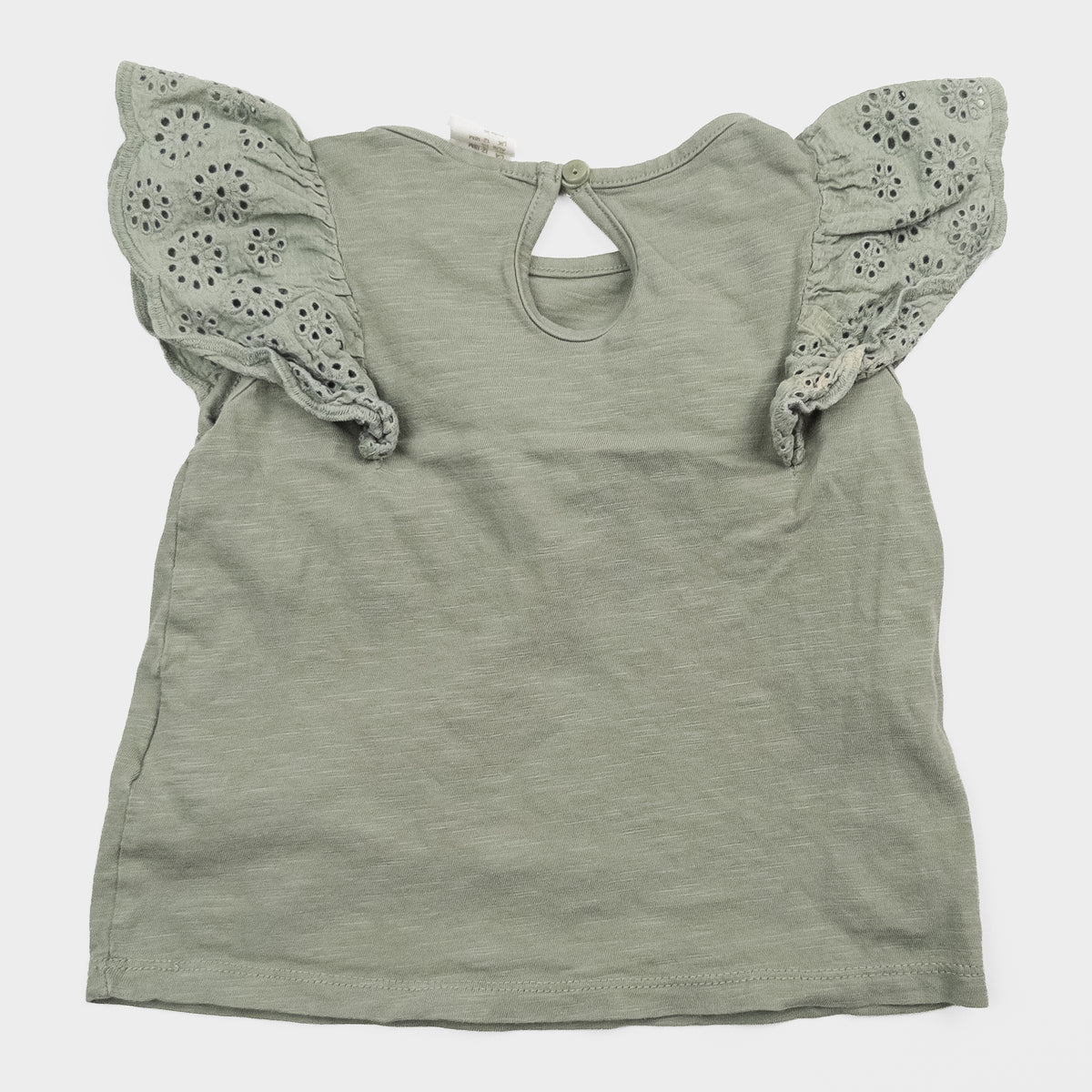 H&M - Chandail - 12-18 mois