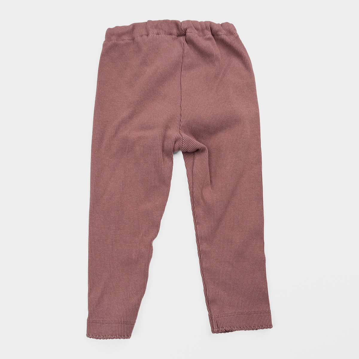 H&M - Legging - 12-18 mois