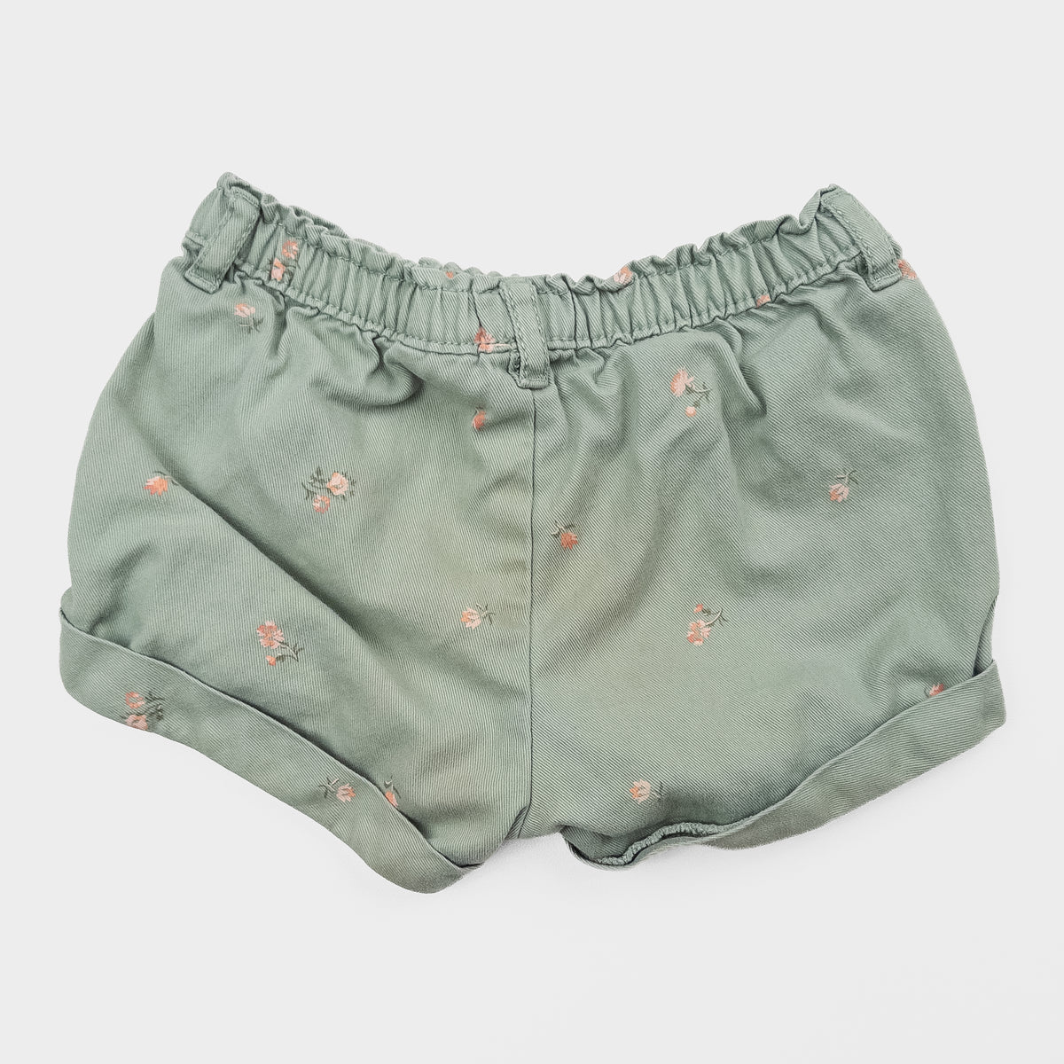 OshKosh B'gosh - Short - 18 mois