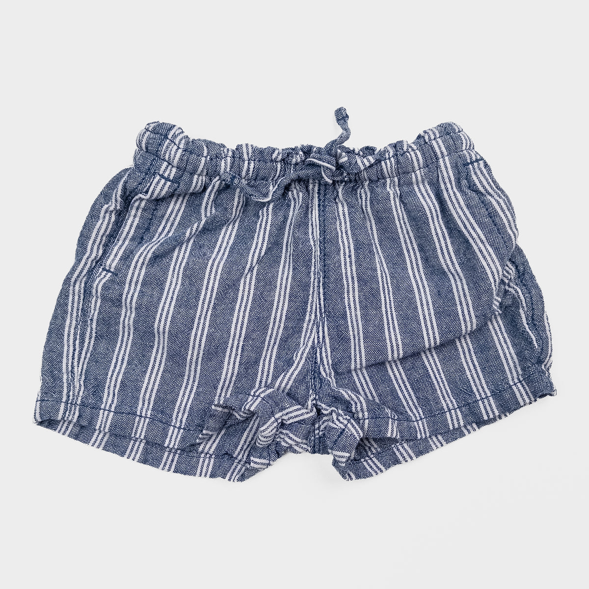 Old Navy - Short - 2 ans