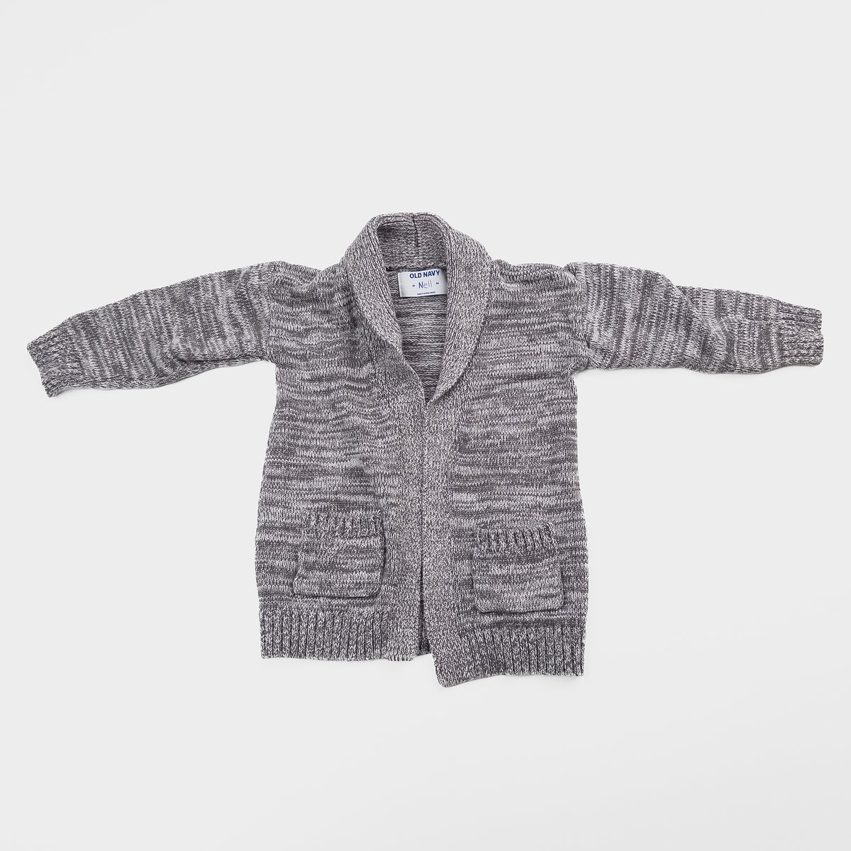 Old Navy - Cardigan - 3 ans