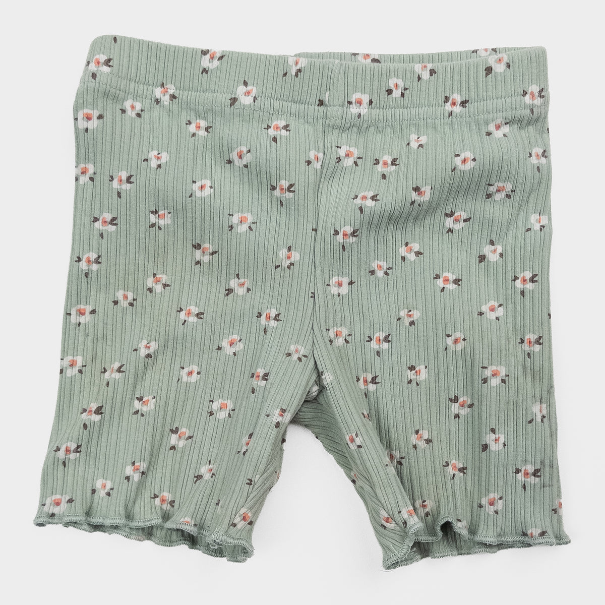Z/C - Short legging - 5 ans  *