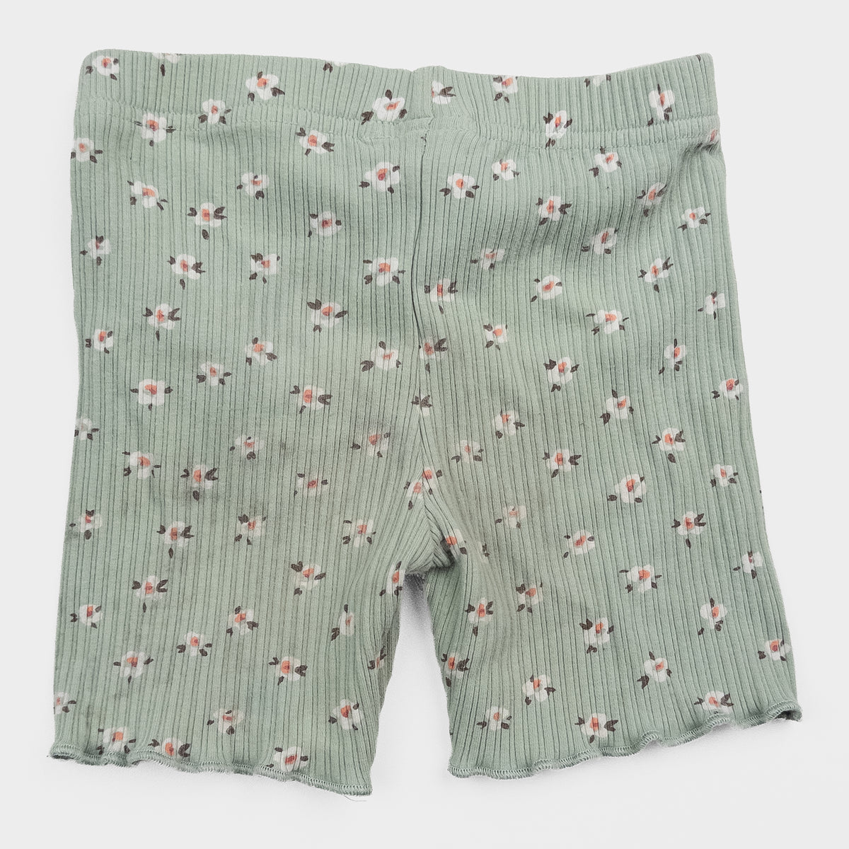 Z/C - Short legging - 5 ans  *