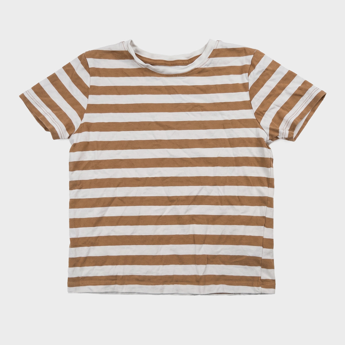 H&M - T-Shirt - 4-6 ans