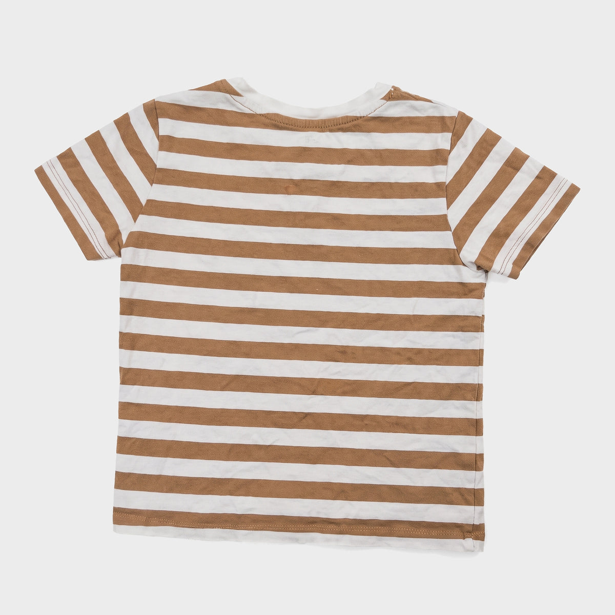 H&M - T-Shirt - 4-6 ans