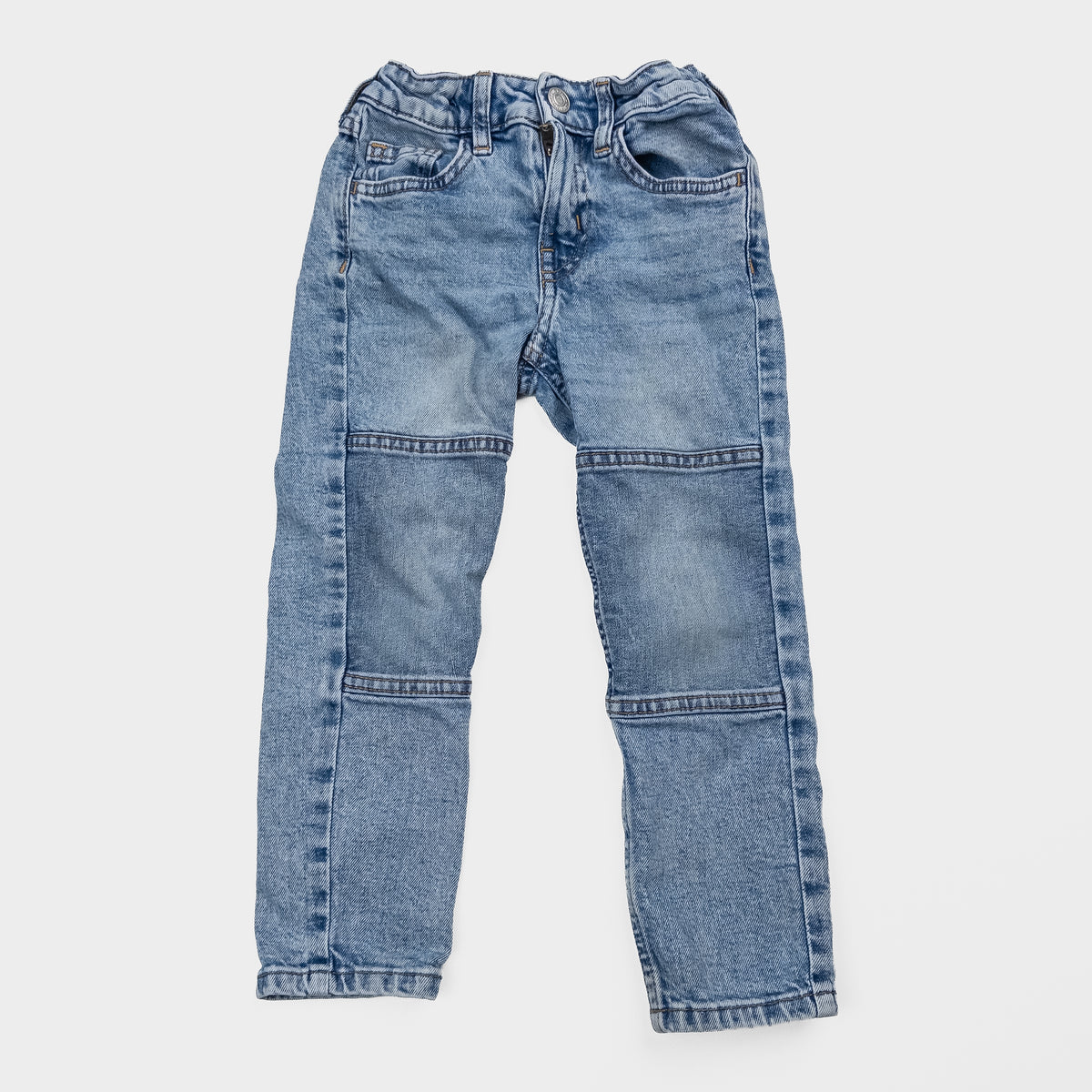 H&M - Pantalon - 3-4 ans