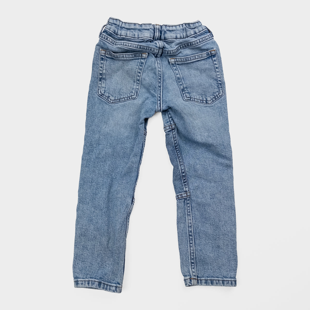 H&M - Pantalon - 3-4 ans