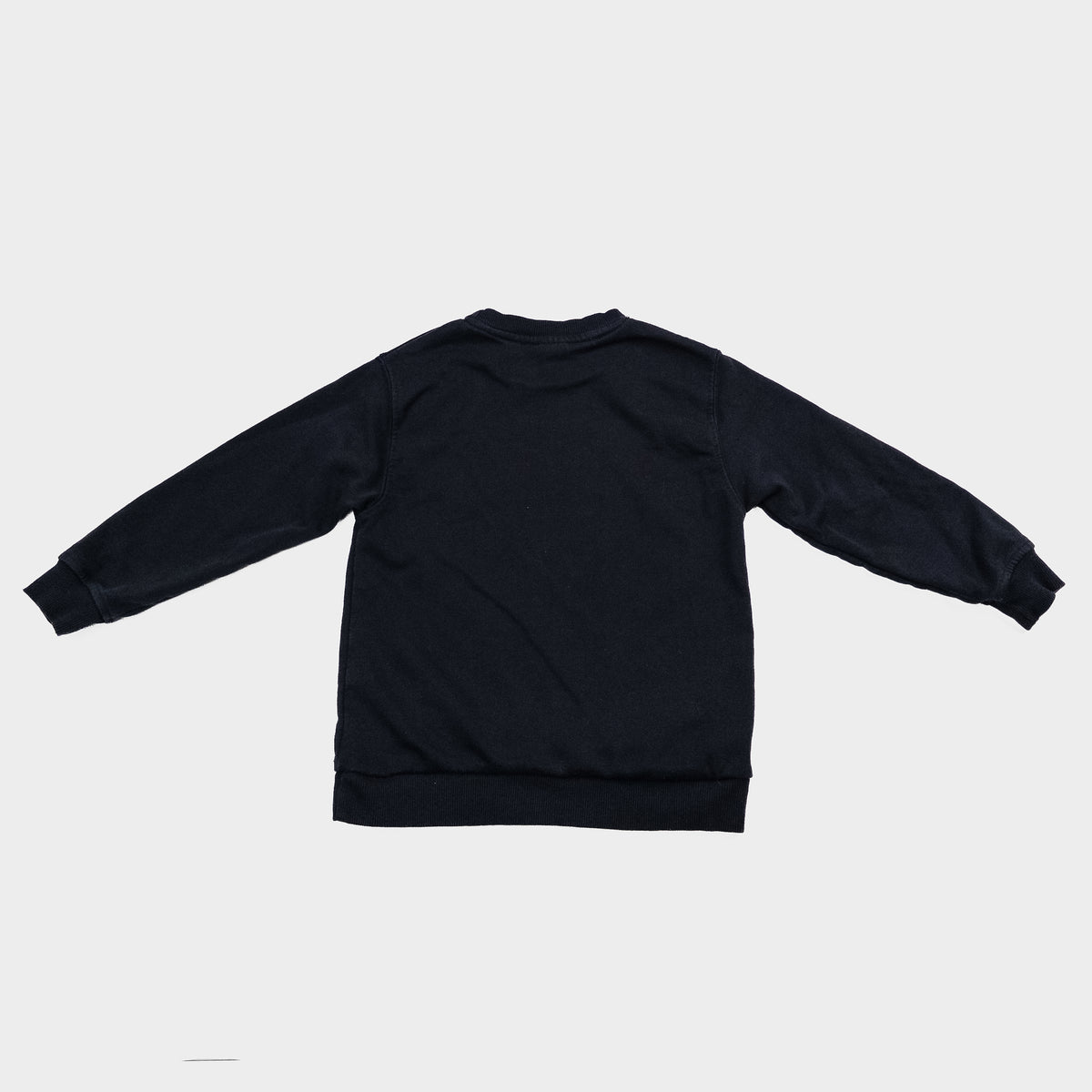 Zara - Pull - 5-6 ans
