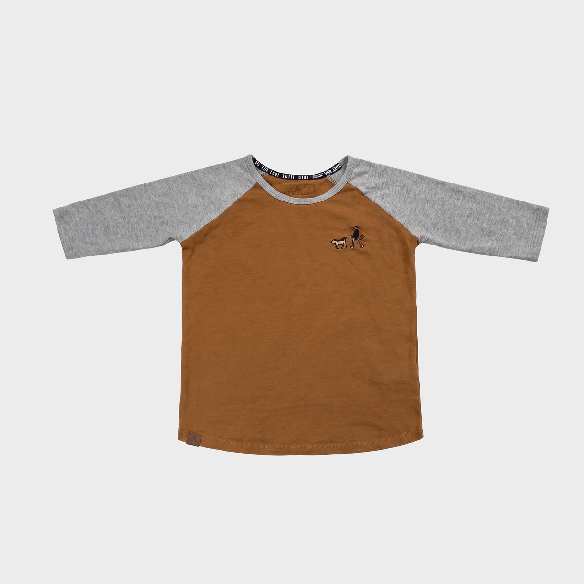 L&P - Chandail - 5-6 ans