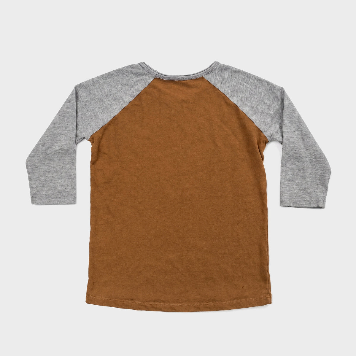 L&P - Chandail - 5-6 ans