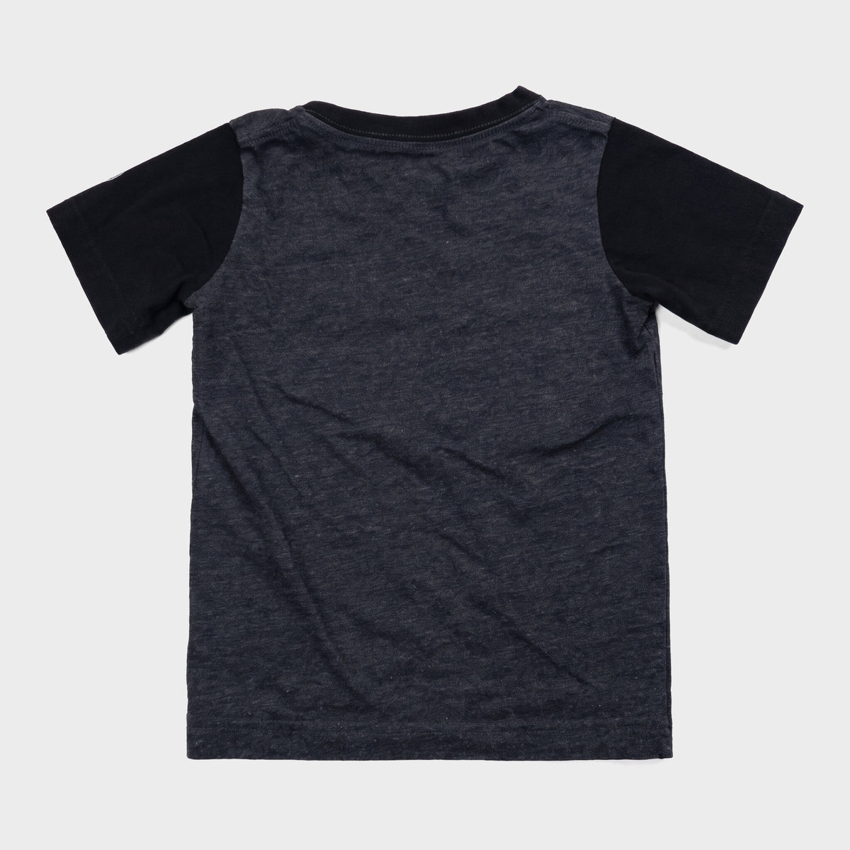 Converse - T-Shirt - 6 ans