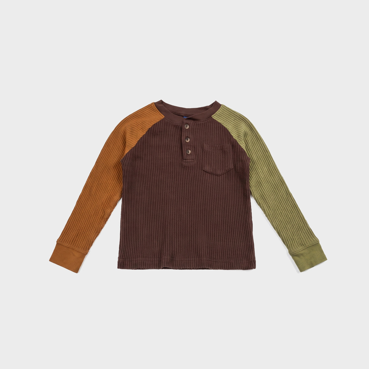Old Navy - Chandail - 5 ans