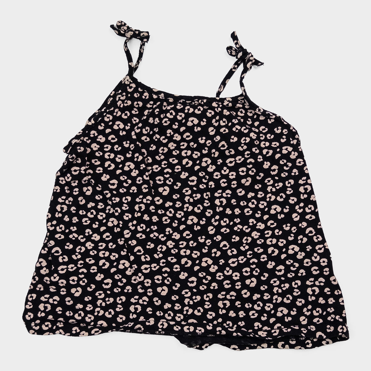 H&M - Camisole - 4-6 ans