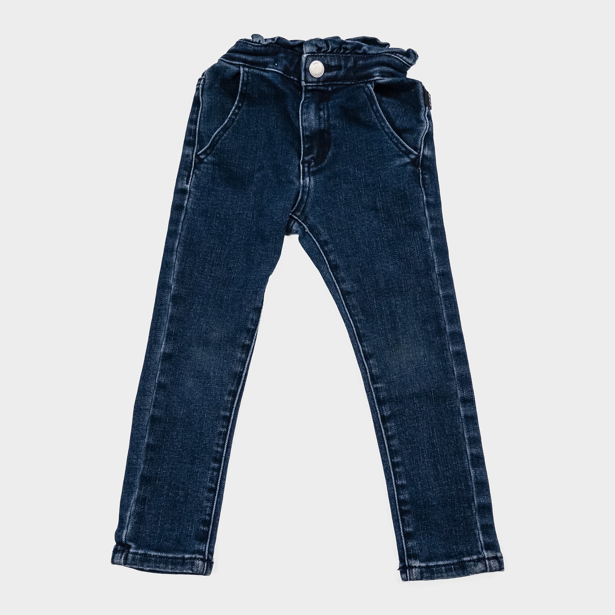 Will & You - Pantalon - 4 ans