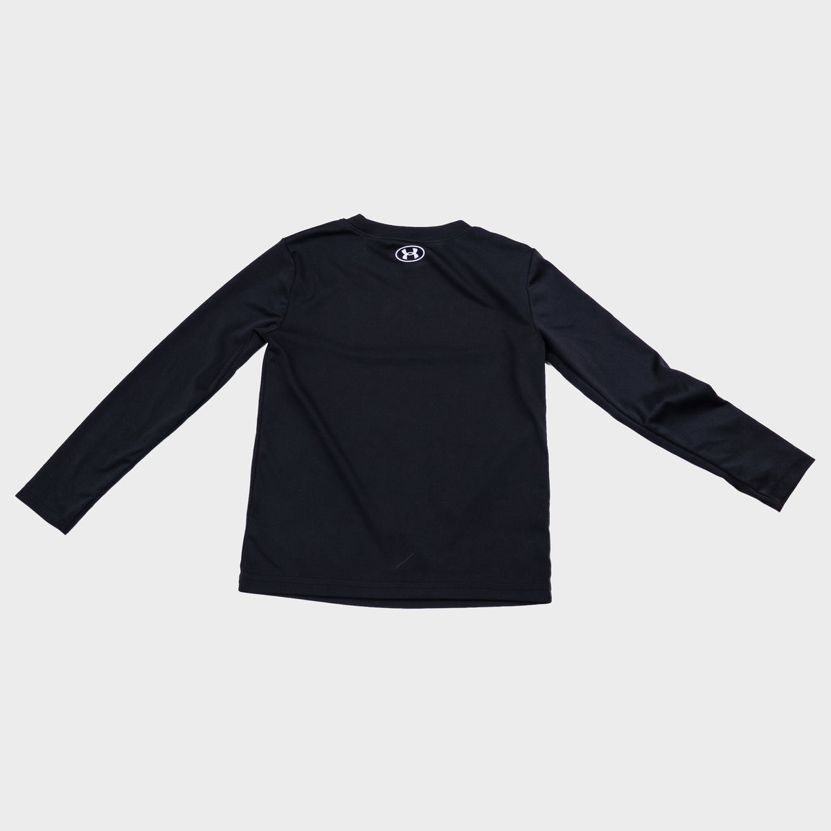 Under Armour - Chandail - 5 ans