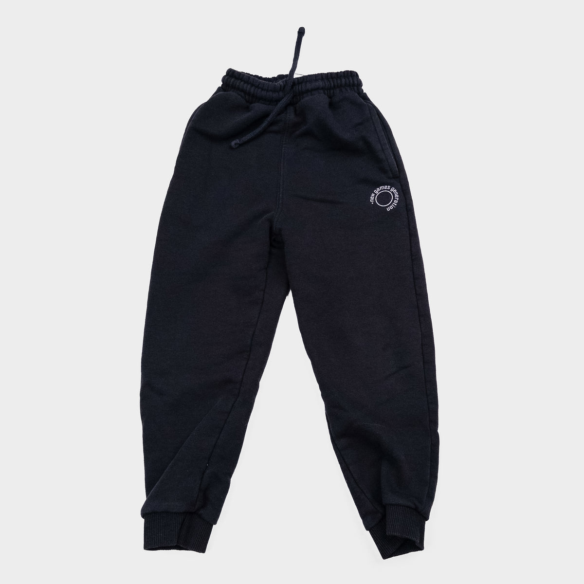 Zara - Pantalon détente - 5-6 ans