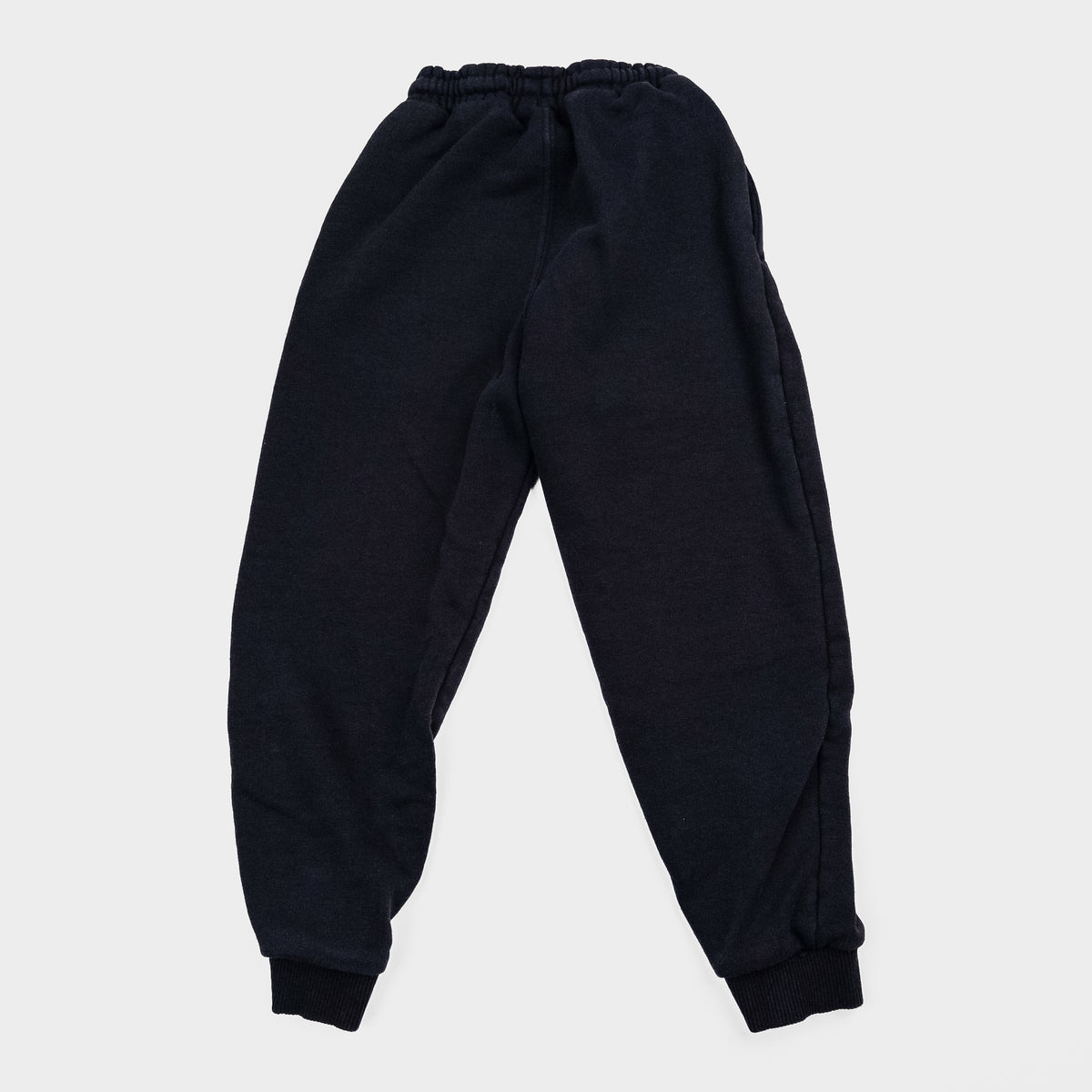 Zara - Pantalon détente - 5-6 ans