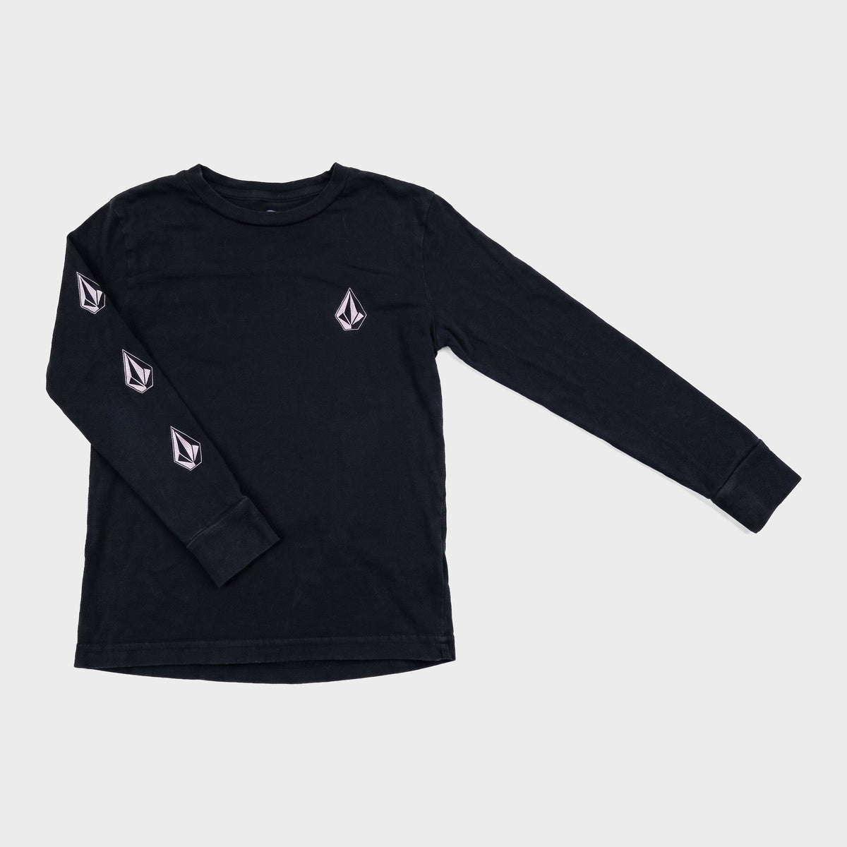 Volcom - Chandail - 5 ans *