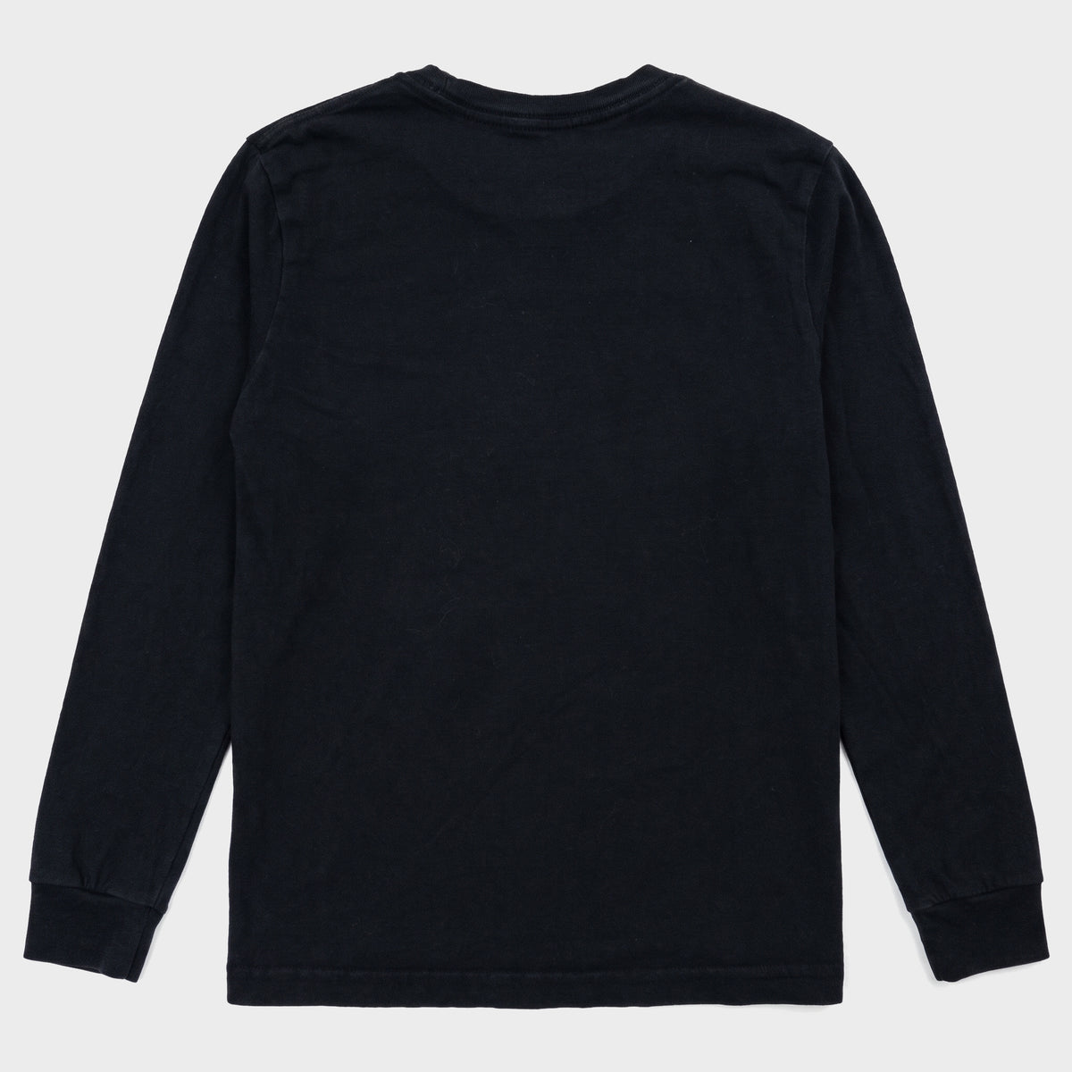 Volcom - Chandail - 5 ans *