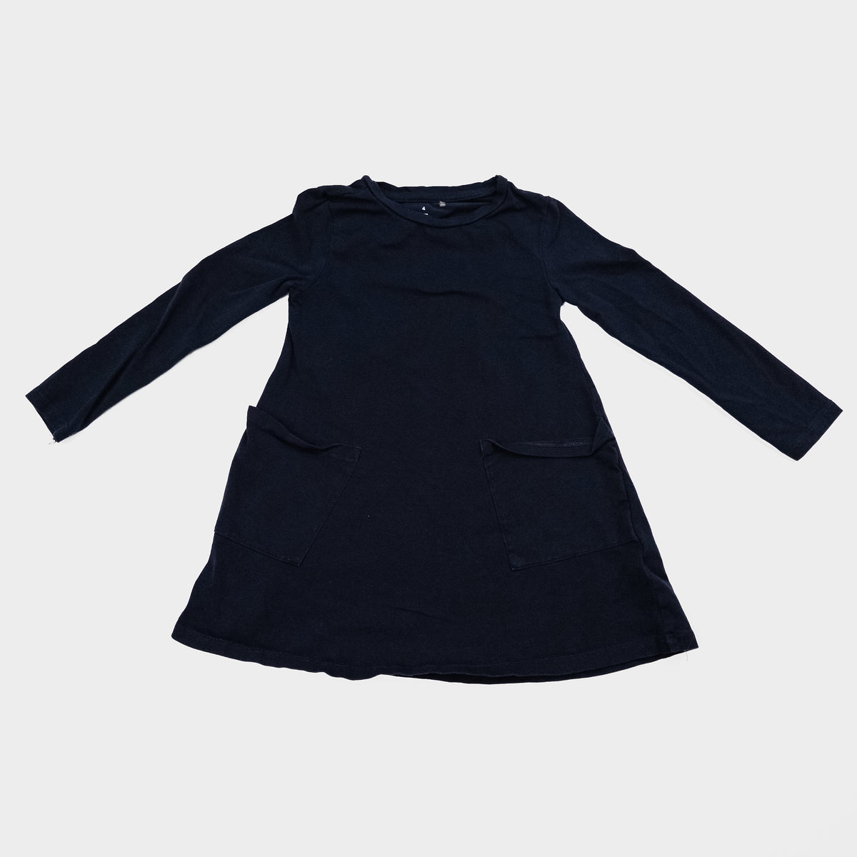 Tag - Robe - 4 ans