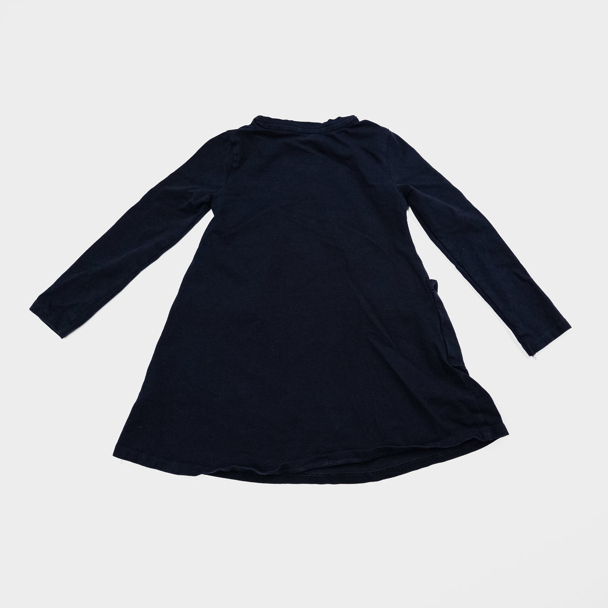 Tag - Robe - 4 ans