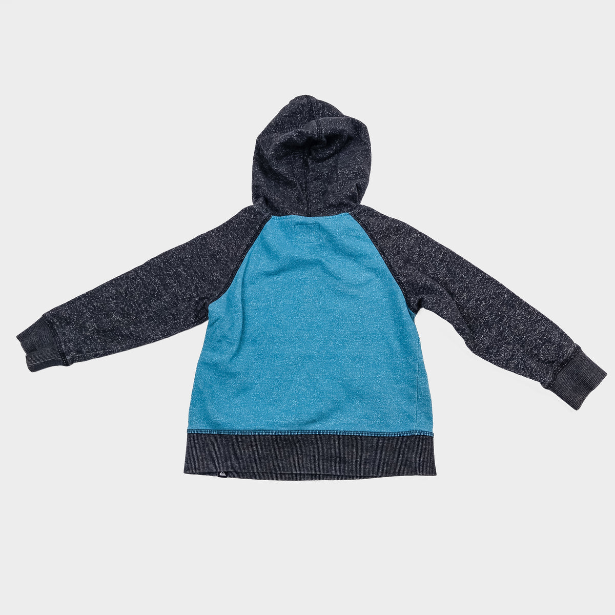 Quiksilver - Kangourou - 4 ans