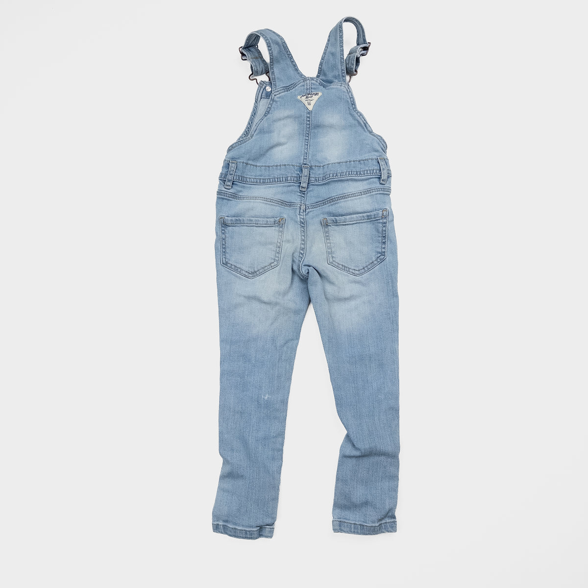 OshKosh B'gosh - Salopette - 4 ans
