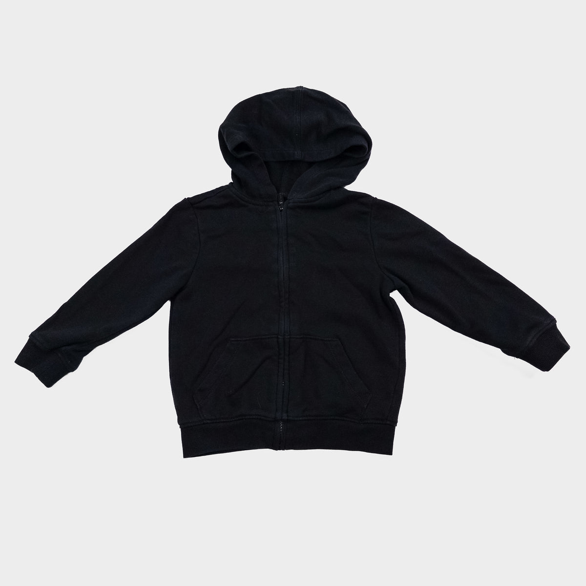 Old Navy - Veste à capuchon - 3 ans
