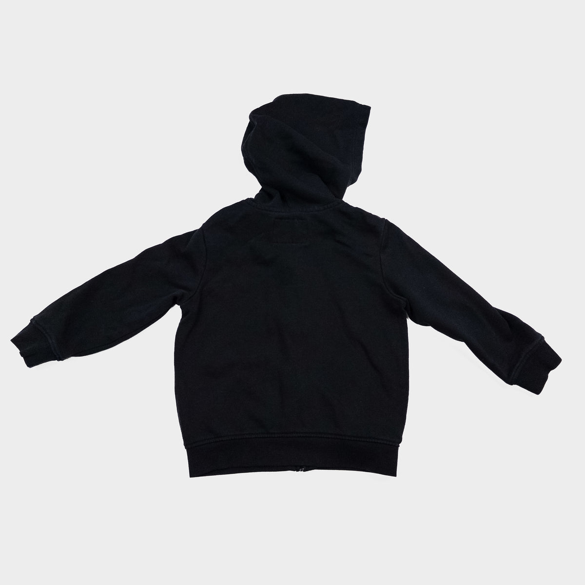Old Navy - Veste à capuchon - 3 ans