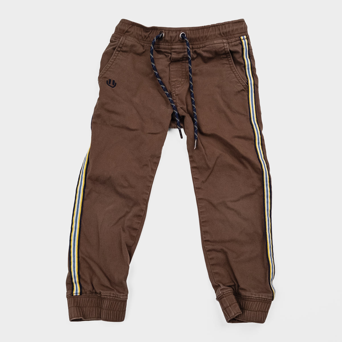 Souris Mini - Pantalon - 5 ans