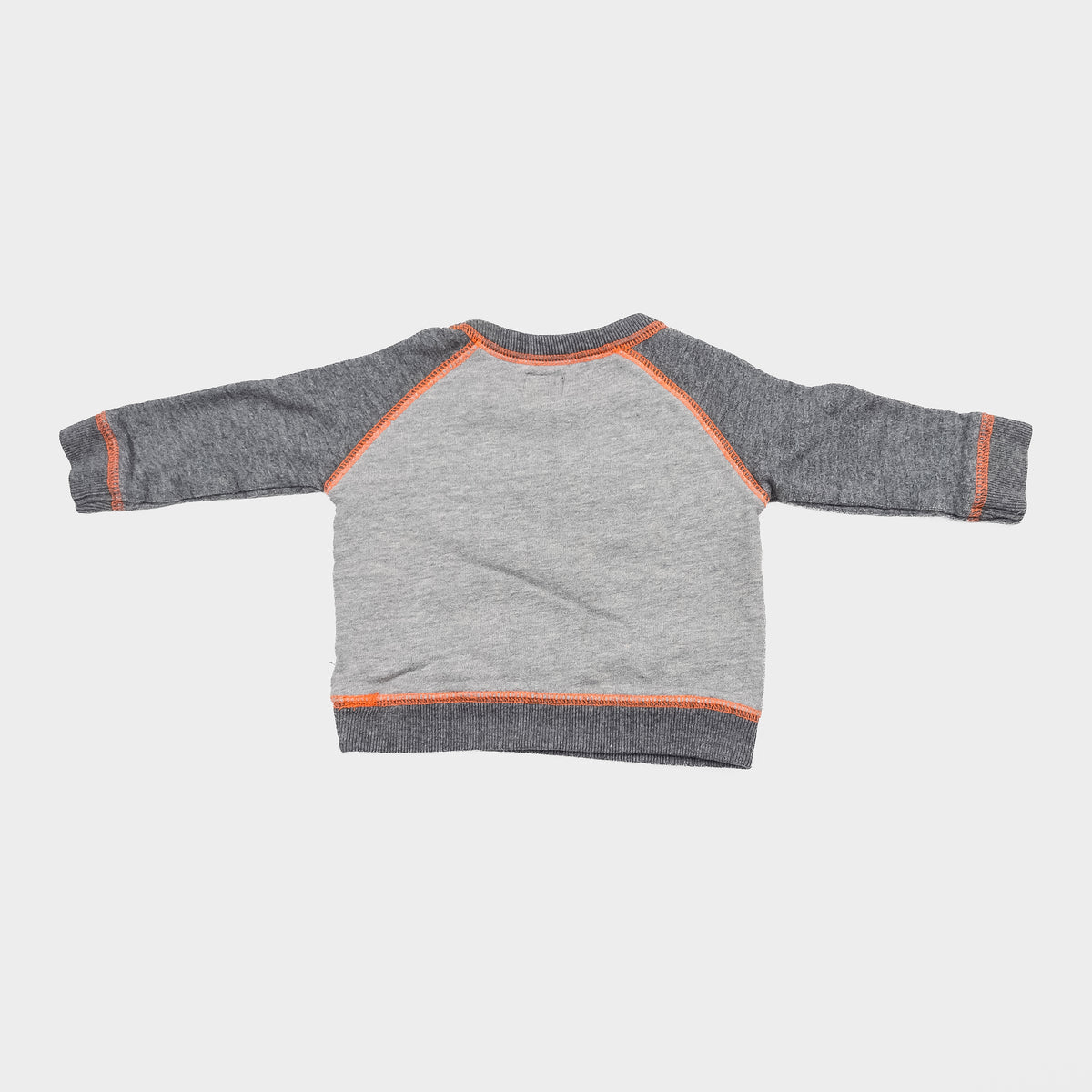 Baby B'gosh - Chandail - 6 mois