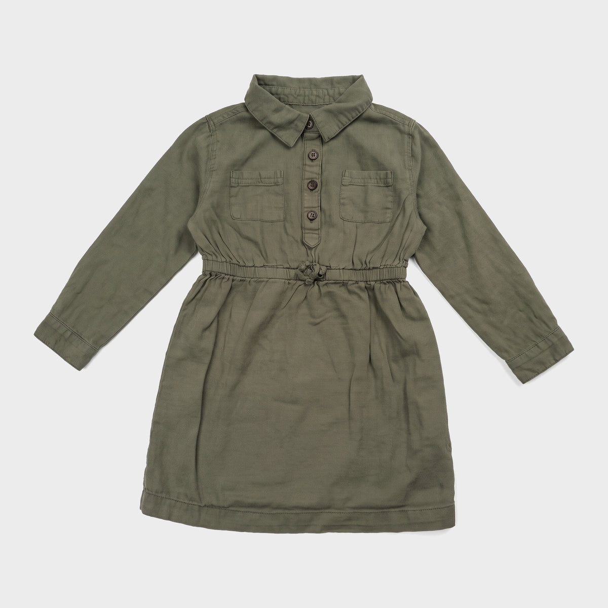 Old Navy - Robe - 3 ans