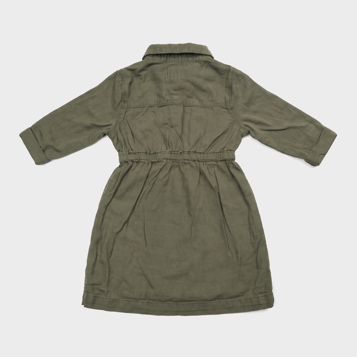 Old Navy - Robe - 3 ans