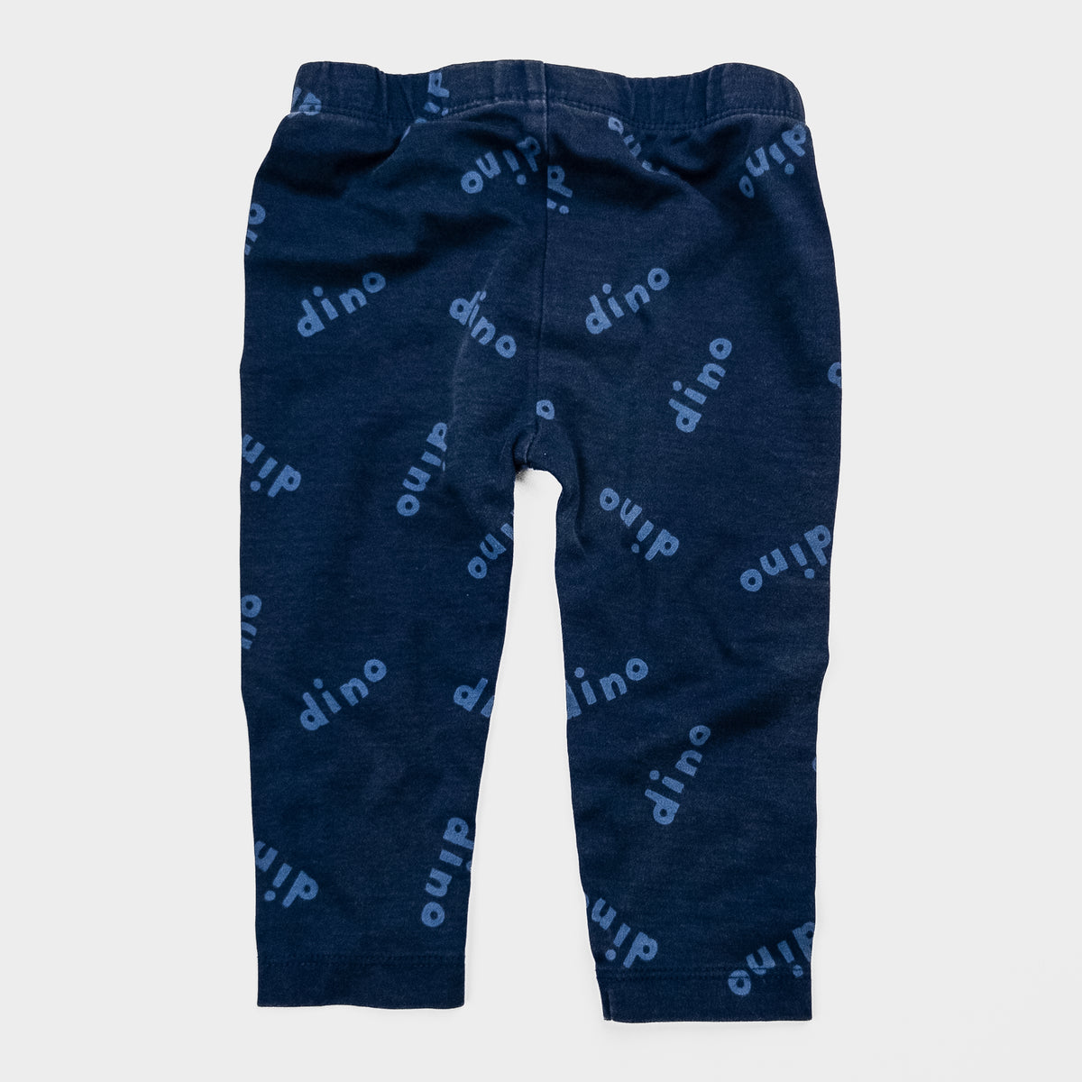 Pekkle - Legging - 12 mois