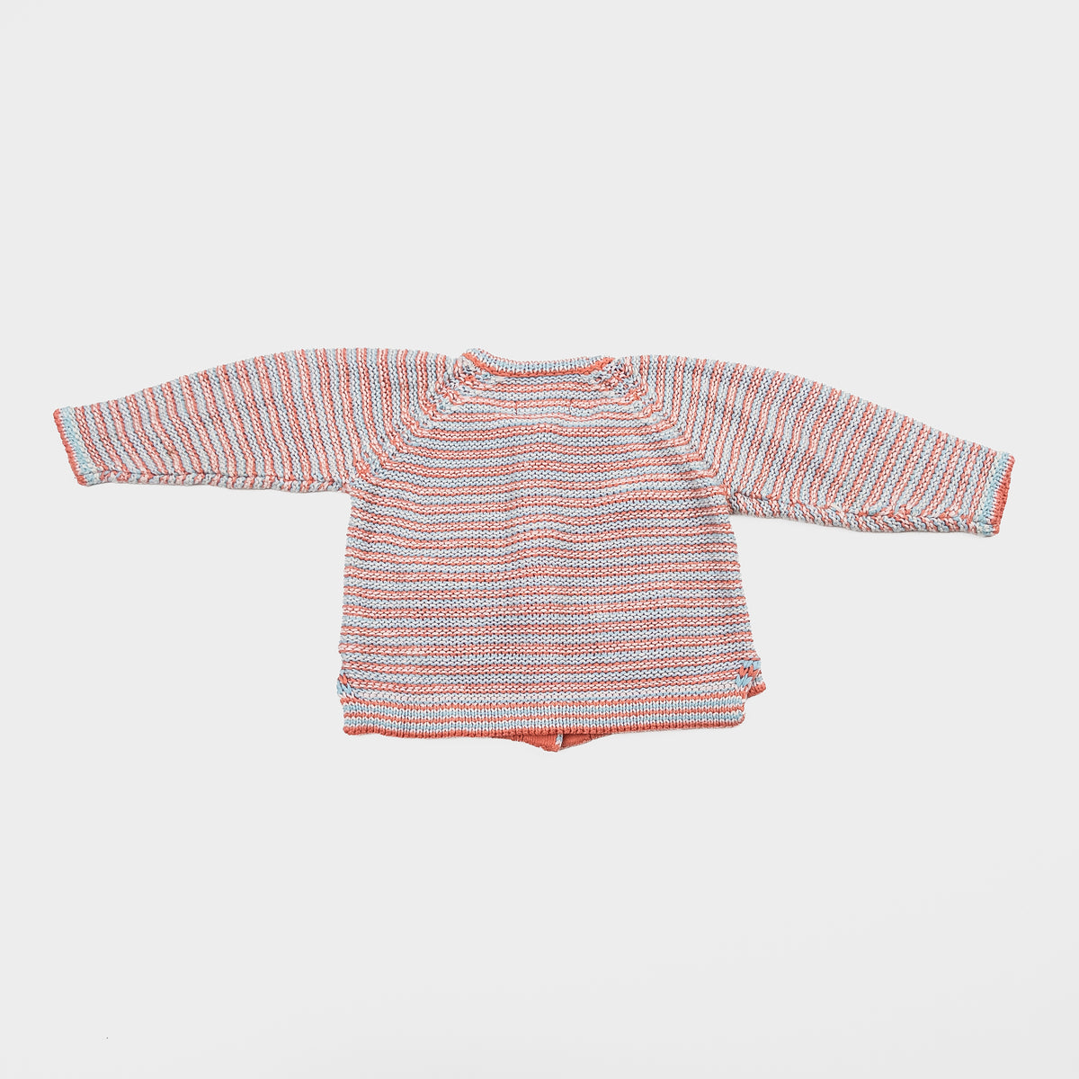 Tom Tailor - Cardigan - 6-9 mois (approx)