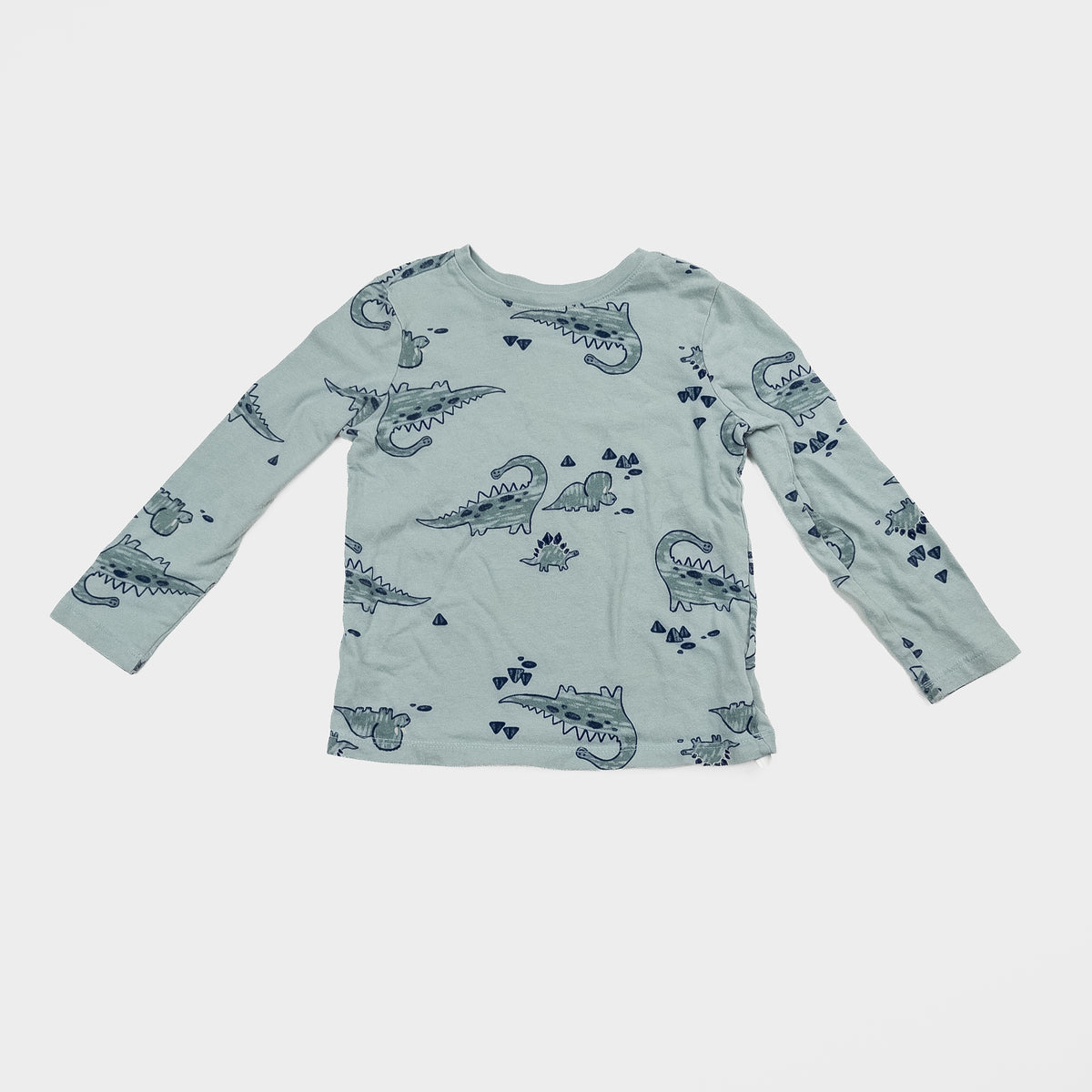 Old Navy - Chandail - 4 ans