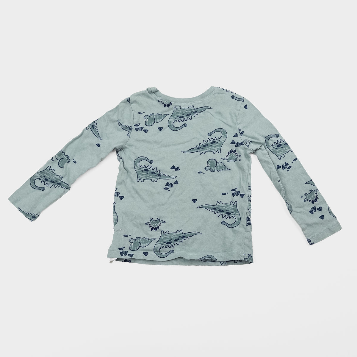 Old Navy - Chandail - 4 ans