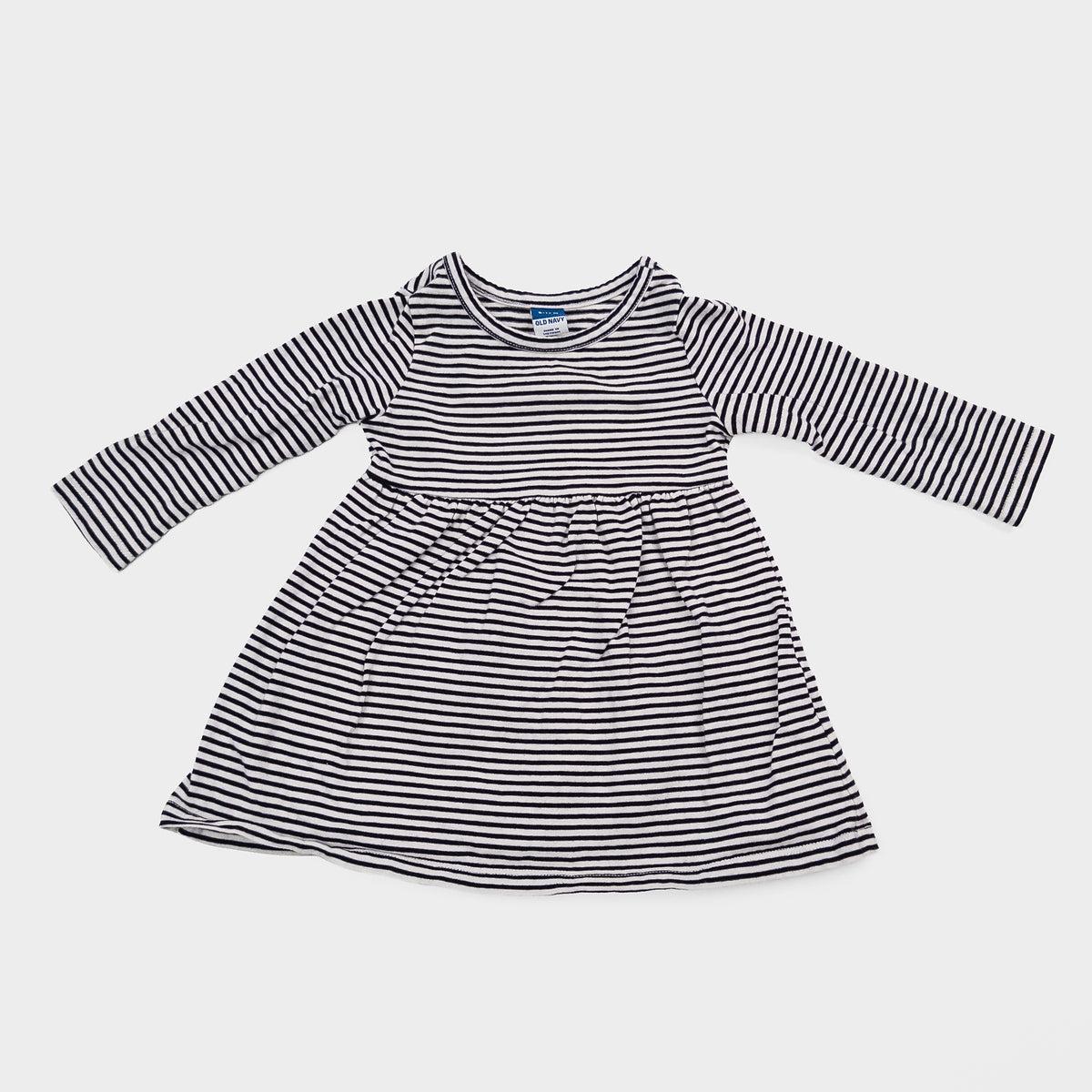 Old Navy - Robe - 6-12 mois