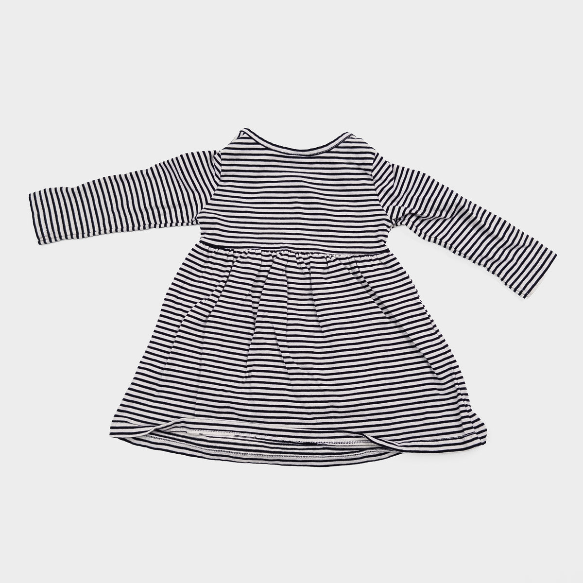 Old Navy - Robe - 6-12 mois