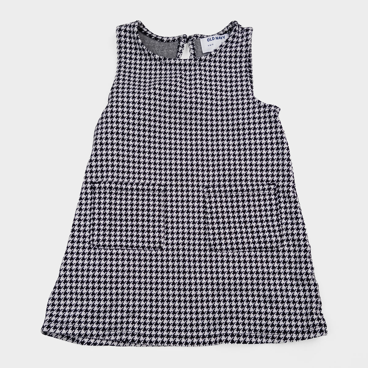 Old Navy - Robe - 6-7 ans