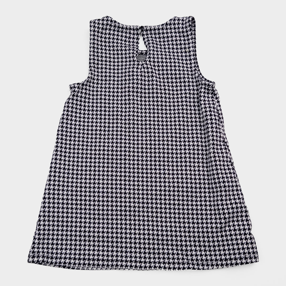 Old Navy - Robe - 6-7 ans