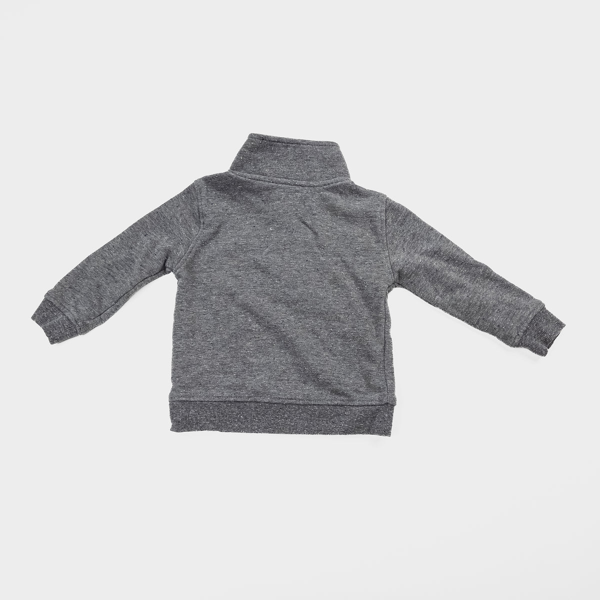 Canadiana - Chandail - 2 ans