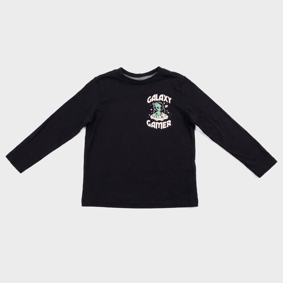 Old Navy - Chandail - 5 ans