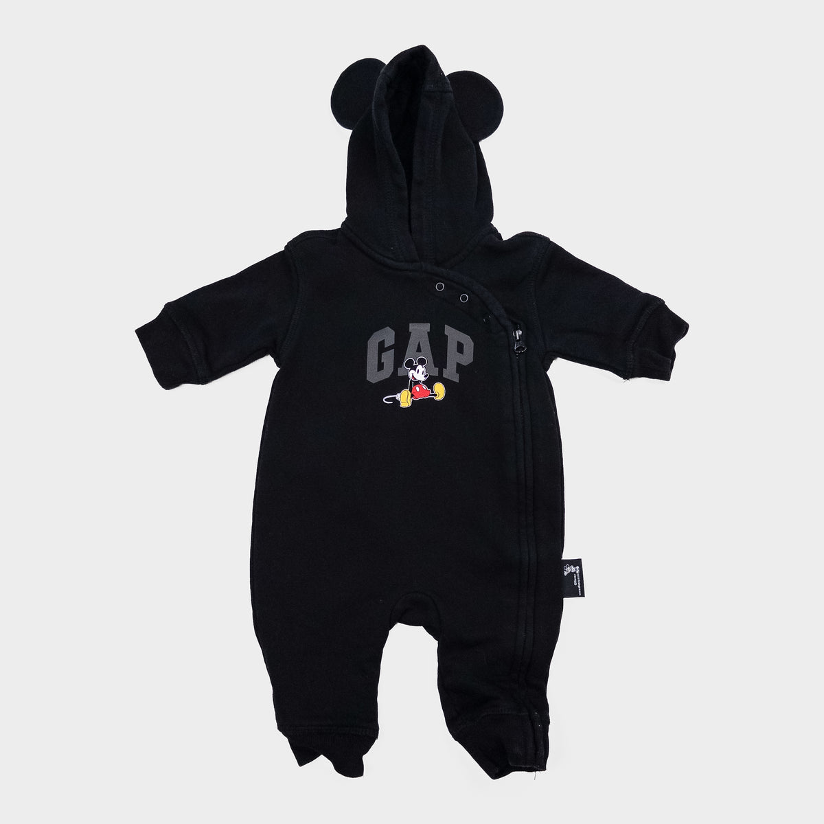 Gap X Disney - Combinaison - 0-3 mois
